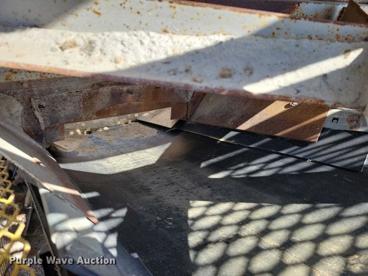 image for item EE0959 Conveyor