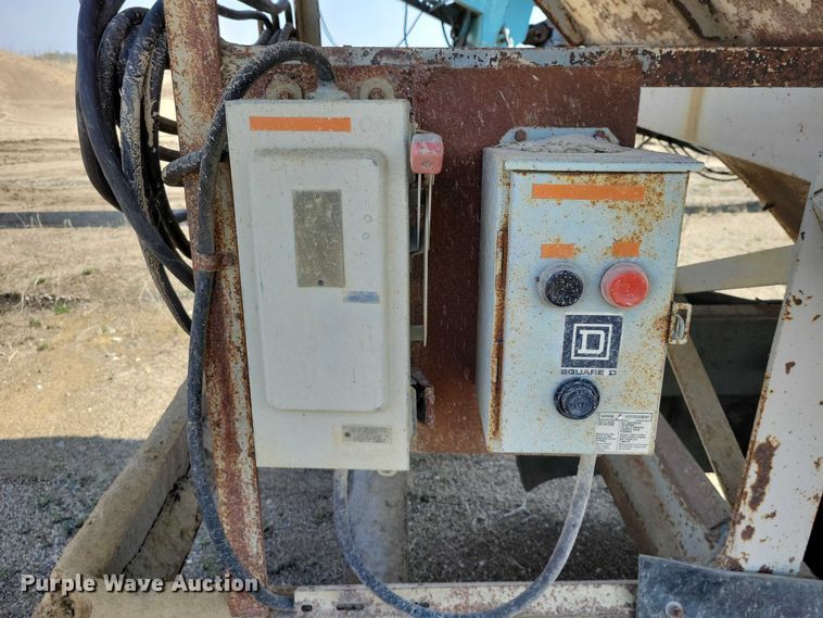image for item EE0959 Conveyor