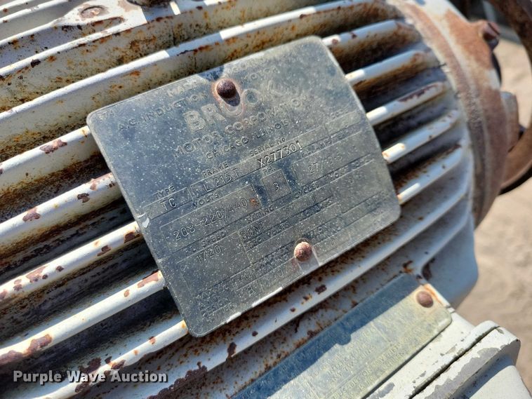 image for item EE0959 Conveyor