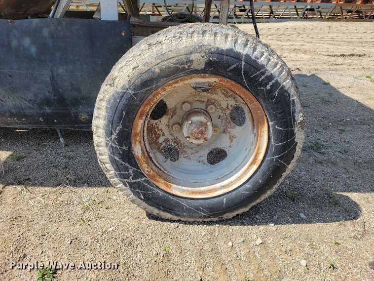 image for item EE0959 Conveyor