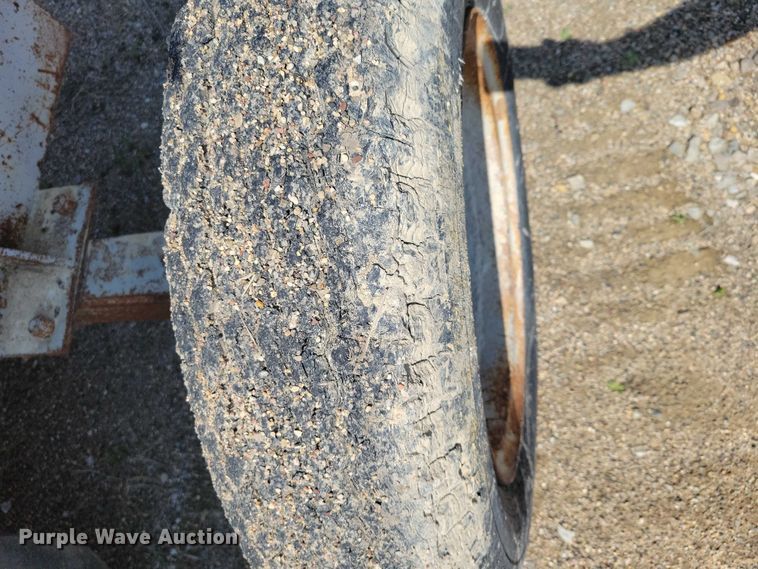 image for item EE0959 Conveyor