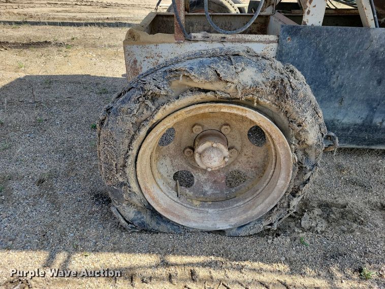 image for item EE0959 Conveyor