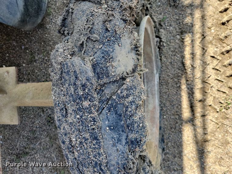 image for item EE0959 Conveyor