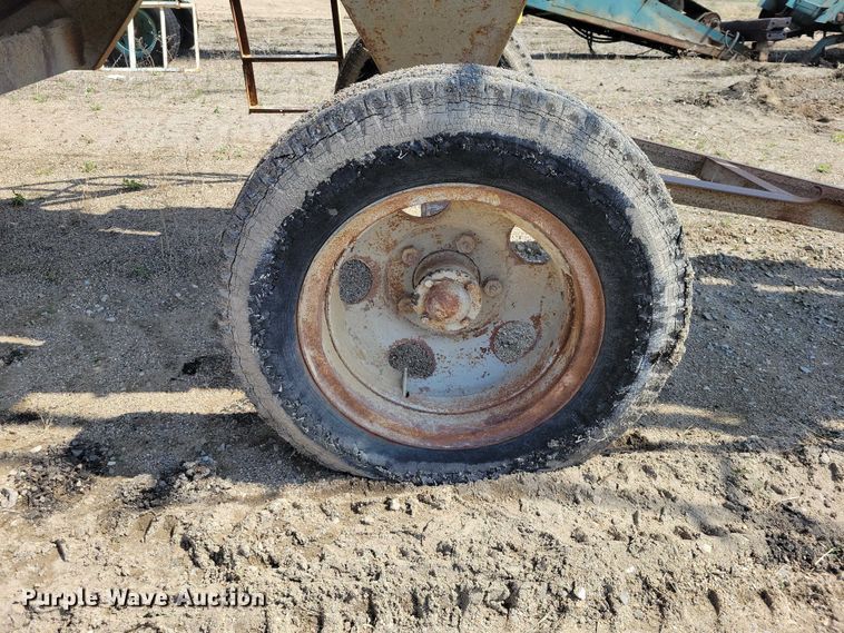 image for item EE0959 Conveyor
