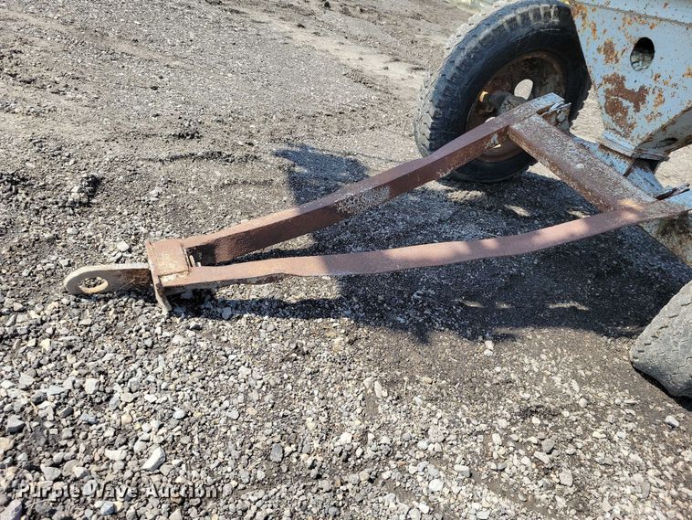 image for item EE0962 Conveyor