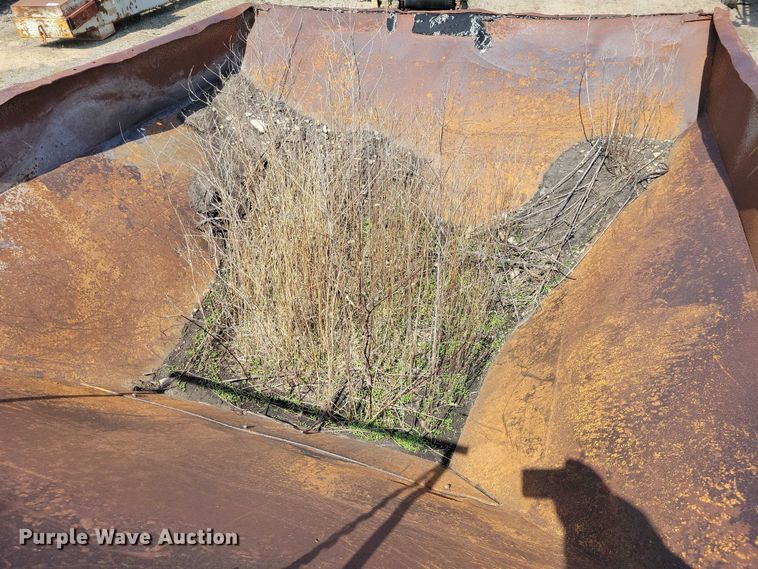 image for item EE0962 Conveyor