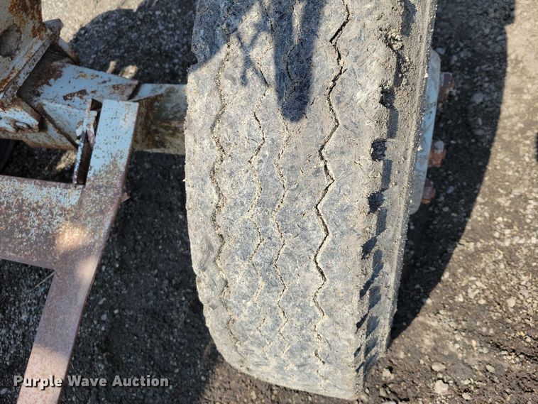 image for item EE0962 Conveyor