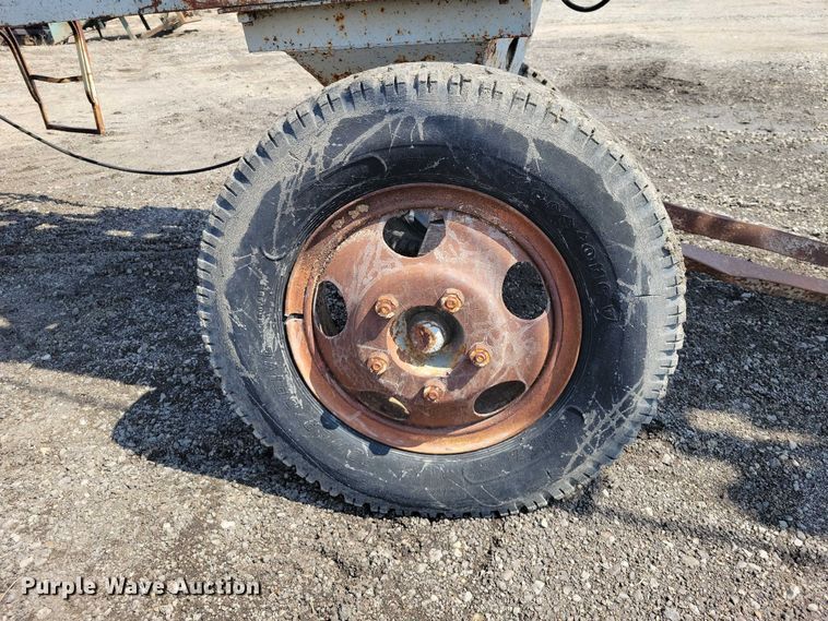 image for item EE0962 Conveyor