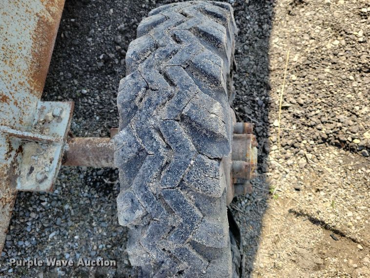 image for item EE0962 Conveyor