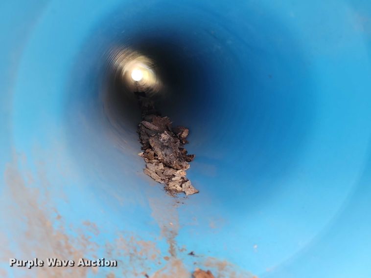 image for item EE0968 Water main