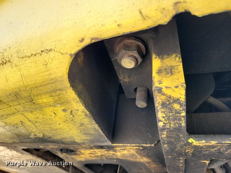 image for item EE0976 Kobelco SK120LC excavator