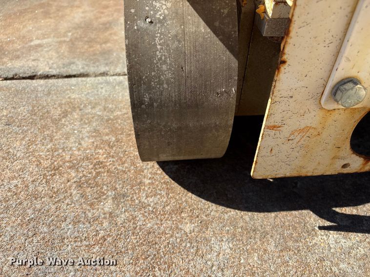 image for item EF1097 2019 Hy-Brid HB-1430 scissor lift