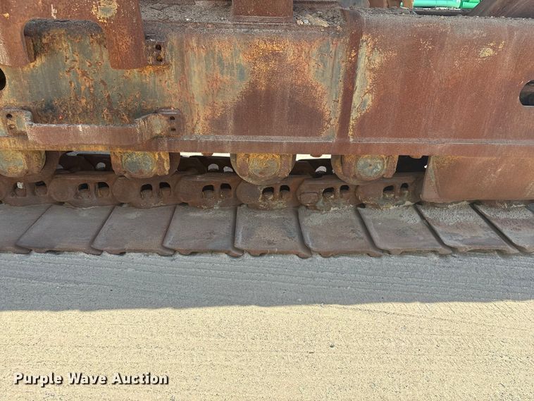 image for item EF1113 1999 Hitachi EX750-5 excavator