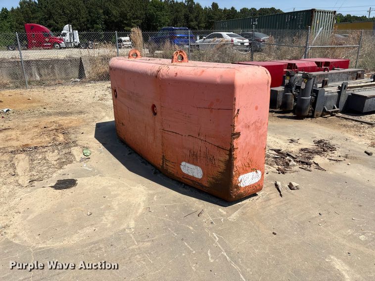 image for item EF1113 1999 Hitachi EX750-5 excavator