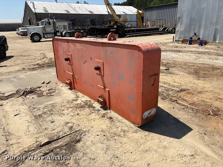 image for item EF1113 1999 Hitachi EX750-5 excavator
