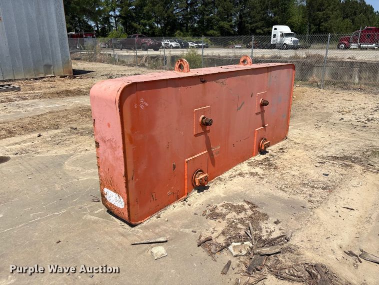 image for item EF1113 1999 Hitachi EX750-5 excavator