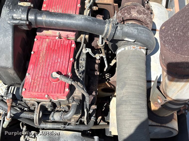 image for item EF1113 1999 Hitachi EX750-5 excavator
