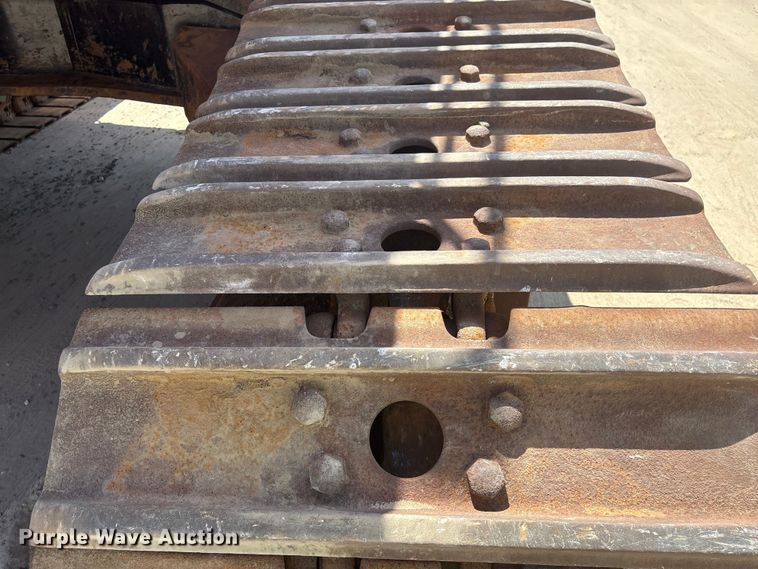 image for item EF1113 1999 Hitachi EX750-5 excavator