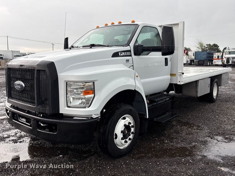 Top Destinations for Shipping Cars from the USA