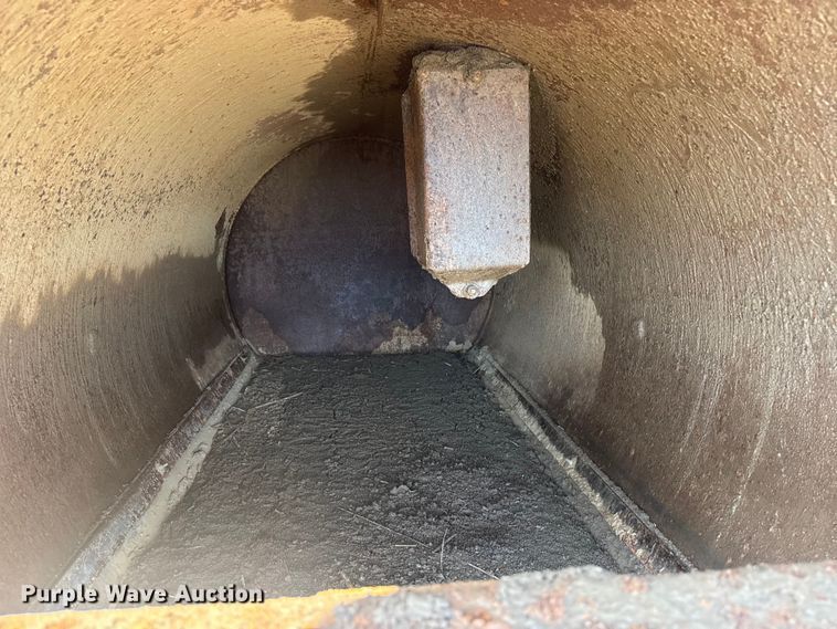 image for item EG8900 2022 Vermeer LP873SDT 