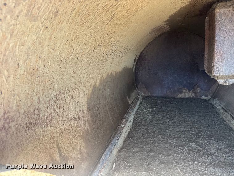 image for item EG8900 2022 Vermeer LP873SDT 