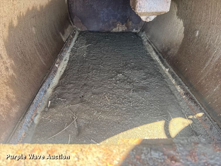 image for item EG8900 2022 Vermeer LP873SDT 