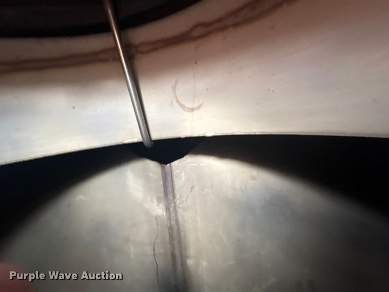 image for item EG8967 2007 International 5900i water truck