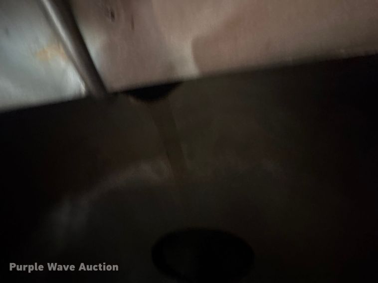 image for item EG8967 2007 International 5900i water truck