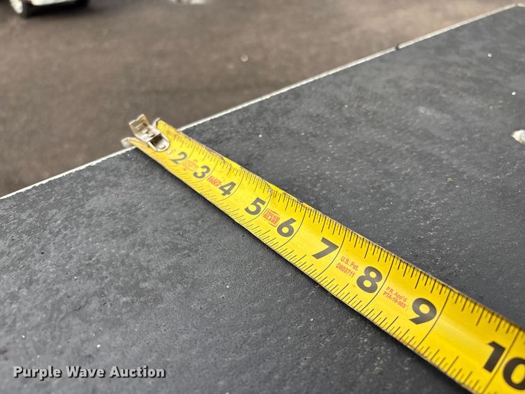 image for item EG8973 2013 Freightliner Business Class M2  utility / service truck