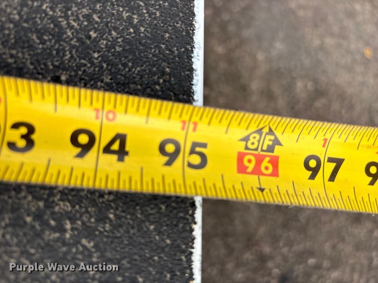 image for item EG8973 2013 Freightliner Business Class M2  utility / service truck