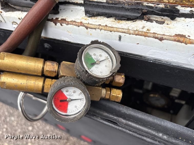 image for item EG8990 2013 Freightliner 108SD Crew Cab crane truck