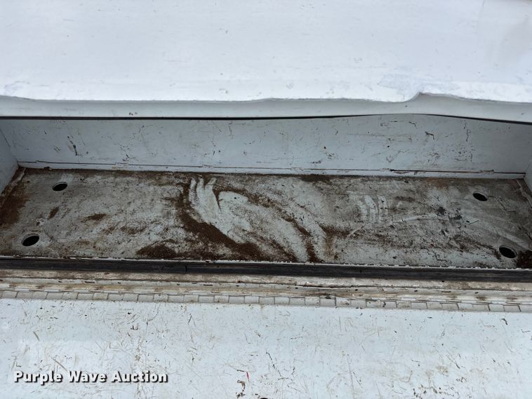 image for item EG8990 2013 Freightliner 108SD Crew Cab crane truck