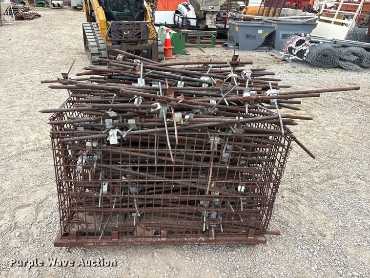 image for item EI5790 Building materials