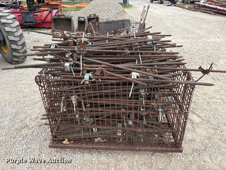 image for item EI5790 Building materials