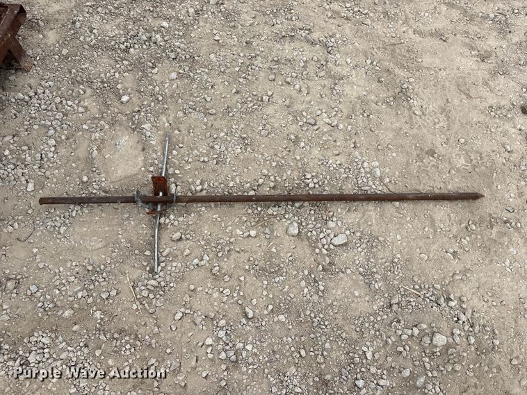 image for item EI5790 Building materials