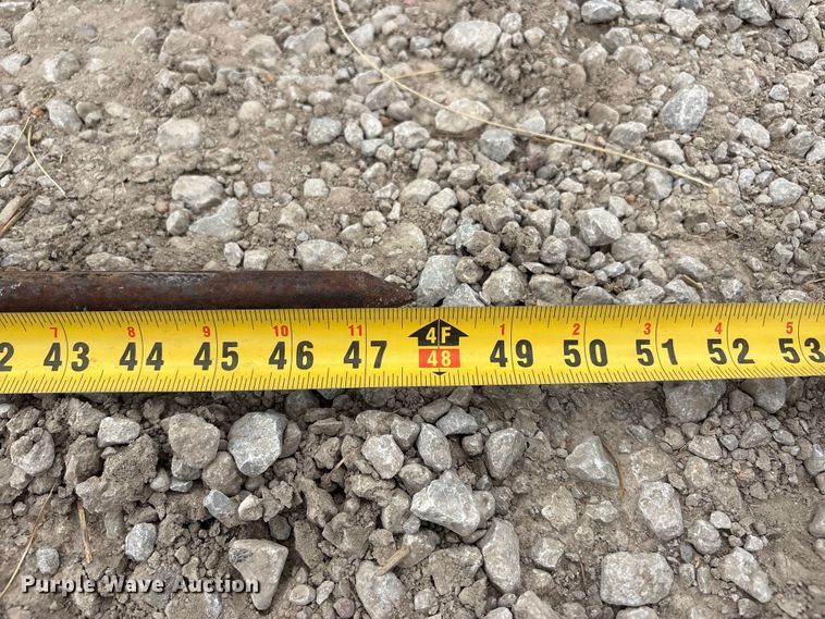 image for item EI5790 Building materials