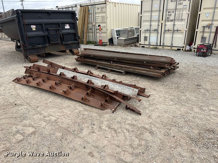 image for item EI5790 Building materials
