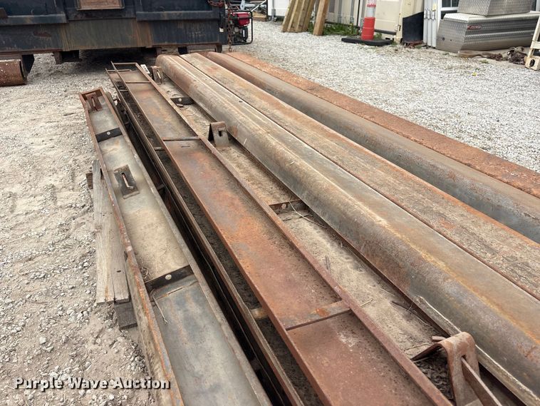 image for item EI5790 Building materials