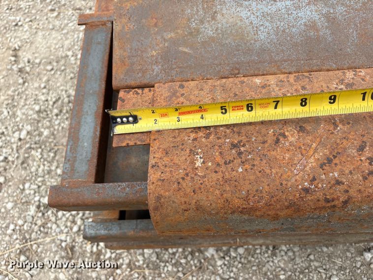 image for item EI5790 Building materials