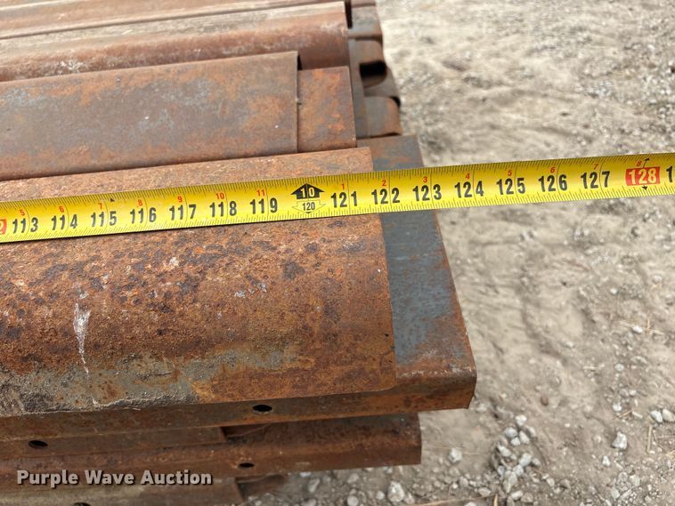 image for item EI5790 Building materials