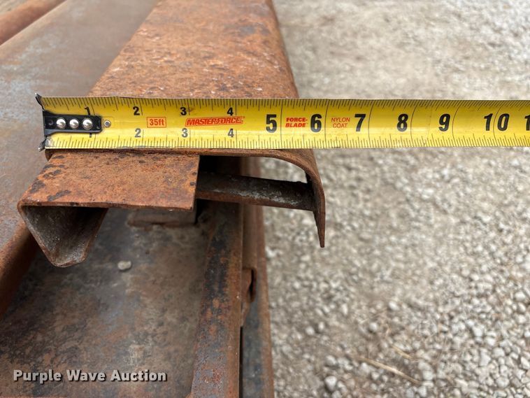 image for item EI5790 Building materials