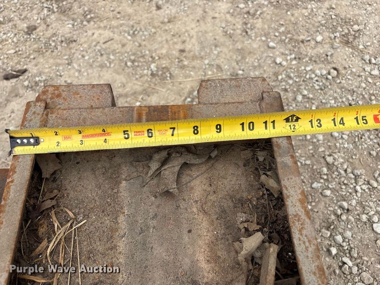 image for item EI5790 Building materials