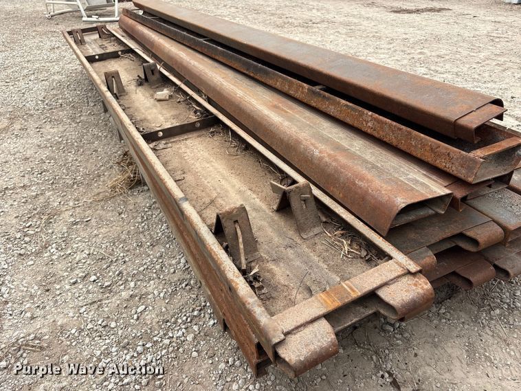 image for item EI5790 Building materials