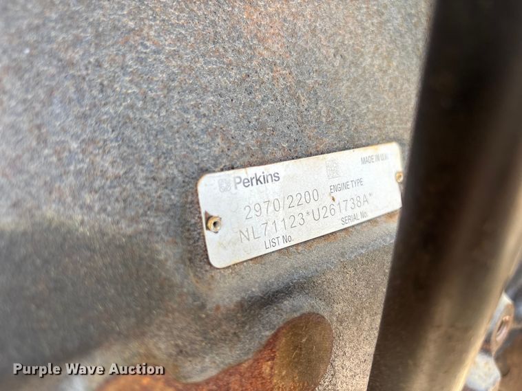 image for item EM8612 2015 Haulotte HA130RTJPRO boom lift