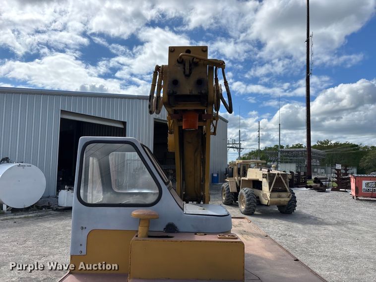 image for item EO4206 Drott 85RM2 crane