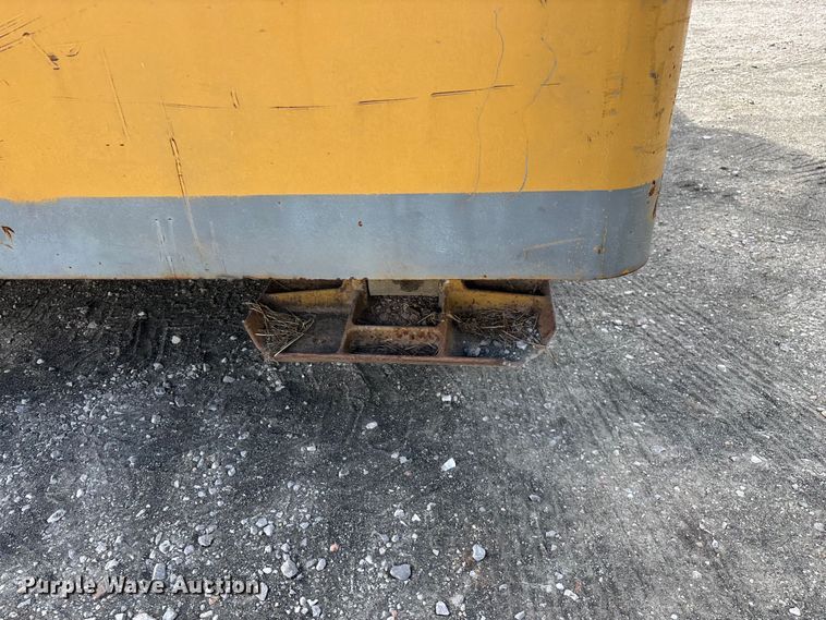 image for item EO4206 Drott 85RM2 crane