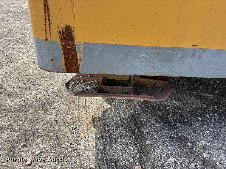 image for item EO4206 Drott 85RM2 crane
