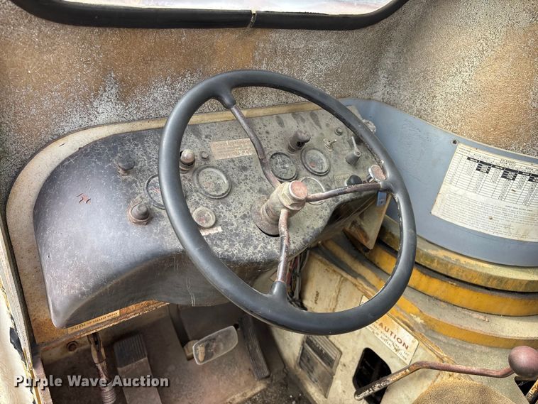 image for item EO4206 Drott 85RM2 crane
