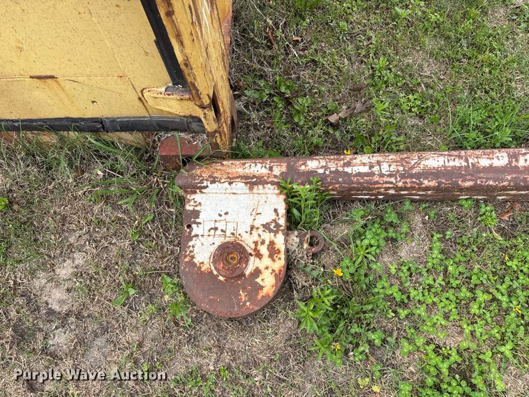 image for item EO4206 Drott 85RM2 crane