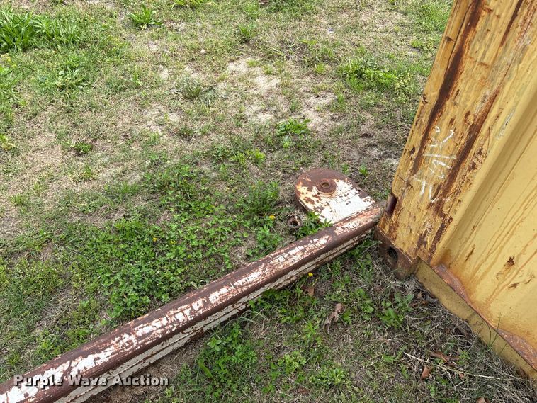 image for item EO4206 Drott 85RM2 crane
